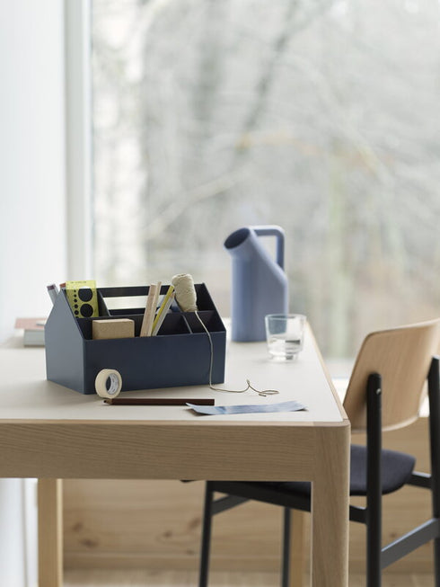 Sketch Toolbox